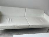 Sofa ir du foteliai - nuotraukos Nr. 3