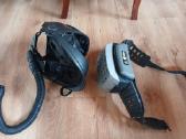 Speedglas 9100fx su Adflo sistema - nuotraukos Nr. 2