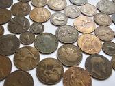 UK kolekcija 1898-1965 - nuotraukos Nr. 2