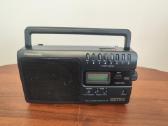 Radio imtuvai - nuotraukos Nr. 6