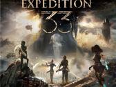 Clair Obscur: Expedition 33