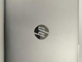 Nešiojamas kompiuteris Hp Elitebook 820 G4 - nuotraukos Nr. 2