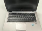 Nešiojamas kompiuteris Hp Elitebook 820 G4