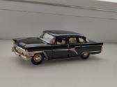 1:43 gaz 13 caika ussr a15 - nuotraukos Nr. 4
