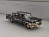 1:43 gaz 13 caika ussr a15 - nuotraukos Nr. 6
