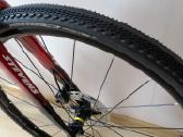Stevens, Ultegra Di2, 2x12 - nuotraukos Nr. 3