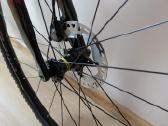 Stevens, Ultegra Di2, 2x12 - nuotraukos Nr. 4