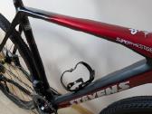Stevens, Ultegra Di2, 2x12 - nuotraukos Nr. 5