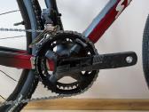 Stevens, Ultegra Di2, 2x12 - nuotraukos Nr. 7