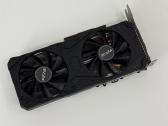 Kfa2 Geforce Rtx 3060 Ti 8gb Su Garantija - nuotraukos Nr. 2