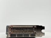 Kfa2 Geforce Rtx 3060 Ti 8gb Su Garantija - nuotraukos Nr. 3