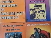 Pop Rock Muzika - nuotraukos Nr. 4
