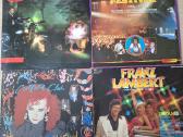 Pop Rock Muzika - nuotraukos Nr. 6