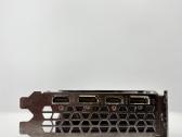Gigabyte Rtx 3060 Ti Eagle 8g Su Garantija - nuotraukos Nr. 3