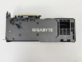 Gigabyte Rtx 3060 Ti Eagle 8g Su Garantija - nuotraukos Nr. 4