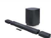 Perku Jbl Bar 1300 Mk2 11.1.4 arba senesni