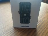 Tc electronic