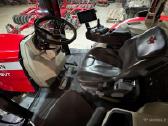 Massey Ferguson 8732s Rtk - nuotraukos Nr. 3