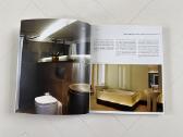 Knyga Small Bathrooms - nuotraukos Nr. 3