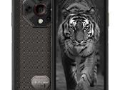 Naujas Ulefone Armor X16 128gb 6gb RAM su Garantij - nuotraukos Nr. 2