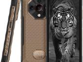 Naujas Ulefone Armor X16 128gb 6gb RAM su Garantij