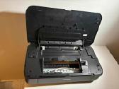 Canon ix6850 printeris - nuotraukos Nr. 6