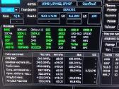 Pc: i3 13100f + Rtx 5060 + 256gb SSD + 16gb RAM - nuotraukos Nr. 5