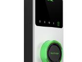 Ev krovimo stotele Autel Maxicharger - nuotraukos Nr. 2