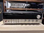 Resyveris Harman Kardon 430