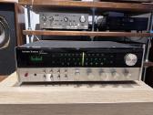 Resyveris Harman Kardon 430 - nuotraukos Nr. 2