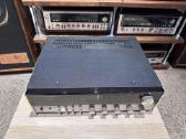 Resyveris Harman Kardon 430 - nuotraukos Nr. 3