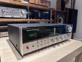 Resyveris Harman Kardon 430 - nuotraukos Nr. 4