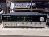 Resyveris Harman Kardon 430 - nuotraukos Nr. 6