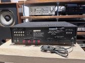 Resyveris Harman Kardon 430 - nuotraukos Nr. 7