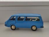 1:43 raf 2203 numerinis a18 ussr - nuotraukos Nr. 5