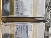 Kietasis diskas Western Digital 26tb - nuotraukos Nr. 2
