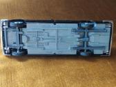1:43 zil 115 made in ussr - nuotraukos Nr. 3