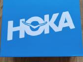 Hoka