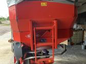 Kuhn 40.1w - nuotraukos Nr. 7
