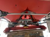 Kuhn 40.1w - nuotraukos Nr. 8