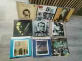 Lietuviškos plokštelės vinilai - nuotraukos Nr. 3