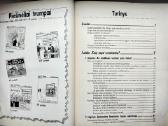 Smulkusis verslas žaliems - nuotraukos Nr. 3