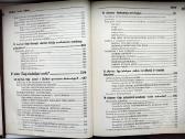 Smulkusis verslas žaliems - nuotraukos Nr. 5