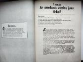 Smulkusis verslas žaliems - nuotraukos Nr. 7