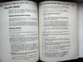 Smulkusis verslas žaliems - nuotraukos Nr. 10
