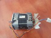 Elektrinis Variklis A4301