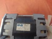 Elektrinis Variklis A4301 - nuotraukos Nr. 2