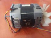 Elektrinis Variklis A4301 - nuotraukos Nr. 3