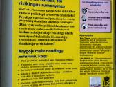 Smulkusis verslas žaliems - nuotraukos Nr. 12