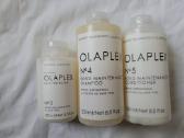 Olaplex rinkinys